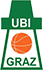 UBI Graz(W)